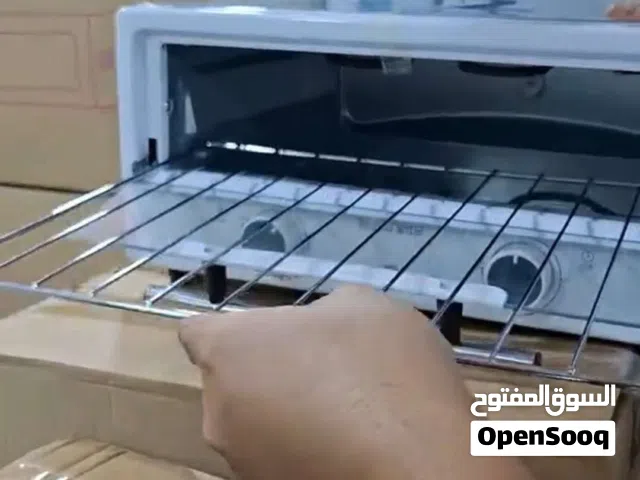 عنوان الإعلان: فرن البيتزا والسمك  (جديد بالكرتون)  التفاصيل والمميزات: متعدد الاستخدامات والتوصيل م