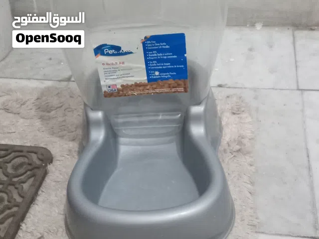للبيع موزع دراي و ليتر بوكس