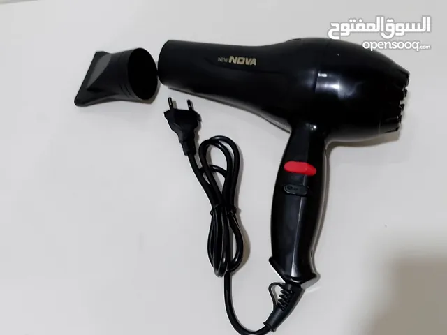 Hair Styling for sale in Basra