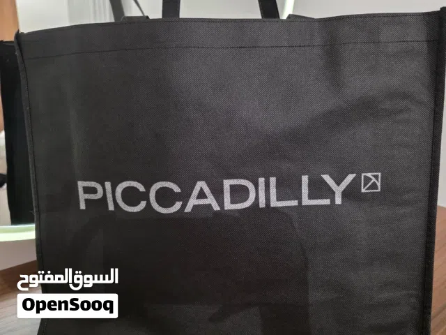 حذاء زفاف بكعب عالي من Pickadelky – مقاس 38 Pickadelky Wedding High Heels – Size 38