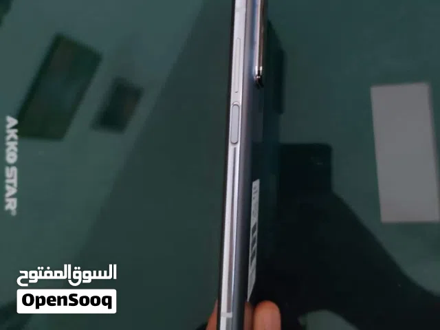 السلام عليكم حهاز عز ماتكسب لاقوه اله ب الله