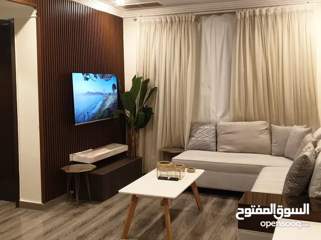 85 m2 2 Bedrooms Apartments for Rent in Al Ahmadi Mahboula