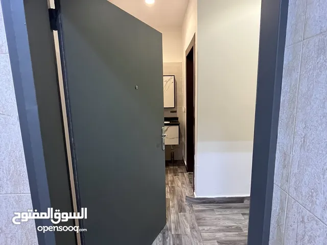 25 m2 1 Bedroom Apartments for Rent in Al Riyadh Al Taawun