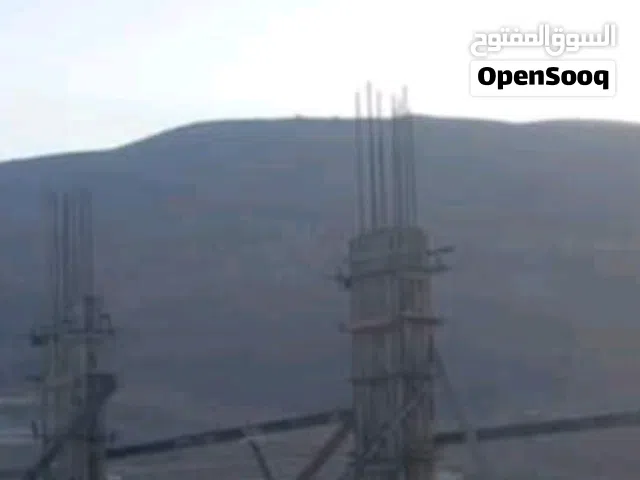 ابو لعبد  لتعهدات