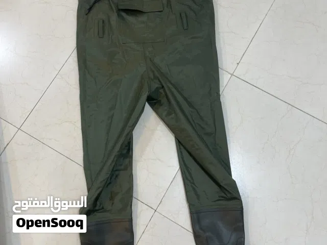 بدله ضد الماء قياس 40