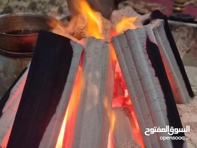 charcoal for restaurants and camping and catering company's