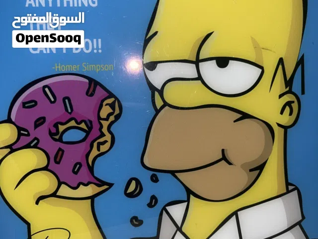 صورة مميزة جمبلة