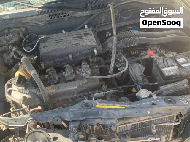 رابش ميكرا