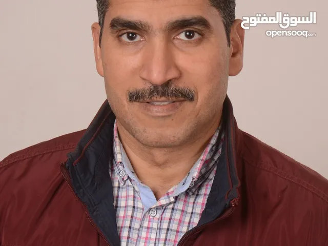 Arabic Teacher in Al Sharqiya