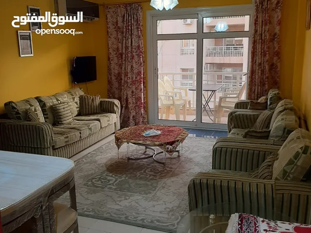 180 m2 1 Bedroom Apartments for Rent in Ramallah and Al-Bireh Um AlSharayit