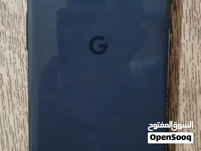 Google Pixel 6 Pro 256 GB in Sana'a