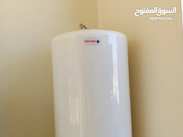  Geyser for sale in Amman