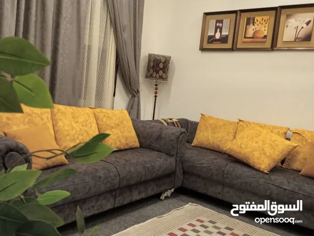 150 m2 2 Bedrooms Apartments for Sale in Benghazi Keesh