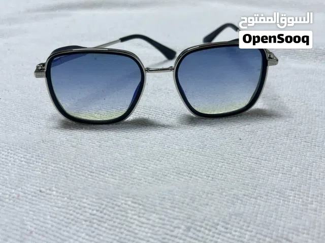 ناظريه اصليه POLICE