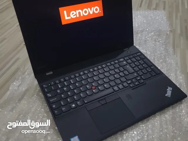 عرض لنفو كرت منفصل 4 هارد ssd512 رام 16 وارد امريكي