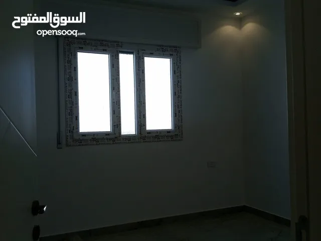 شقة للبيع بالقرب من جهاد مول ابوسليم