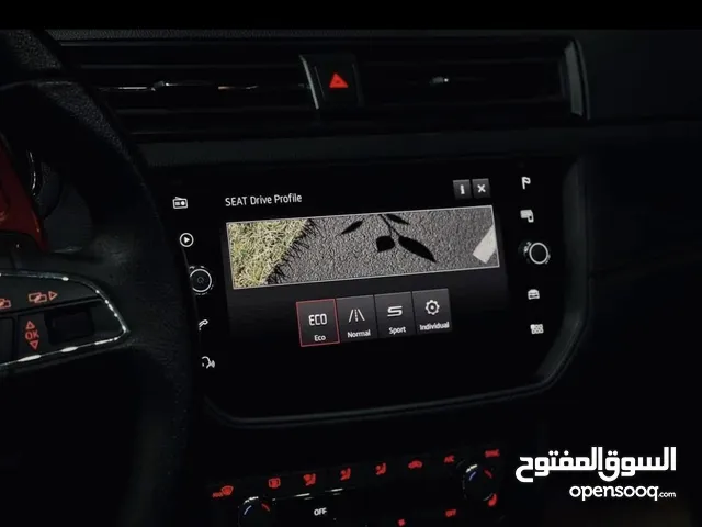 Used Volkswagen 1500 in Ramallah and Al-Bireh