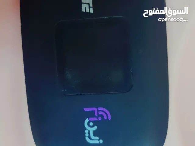 للبيع شبكه محموله زين العراق  نضيفه شرط الشغل مكاني البصره الحيانيه