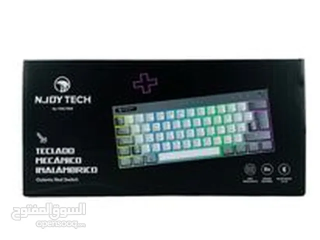 Other Gaming Keyboard - Mouse in Baghdad
