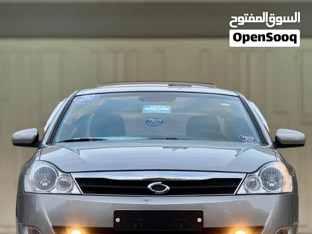 سامسونق درجه اولى