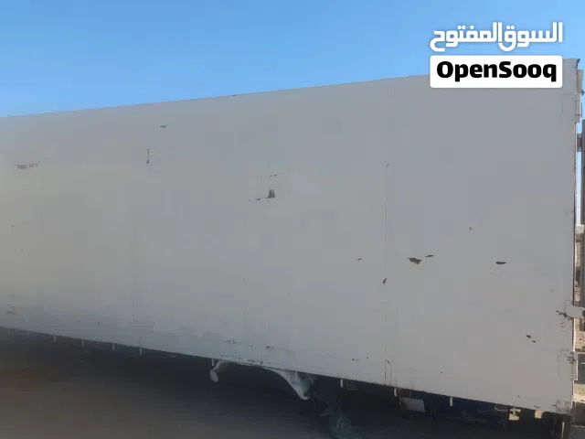 7 ton truck body and 10 ton slaga