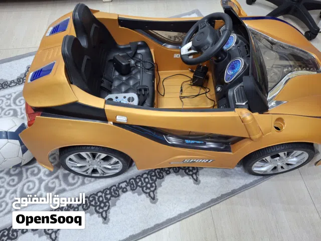 سيارة شحن للبيع السعر 10