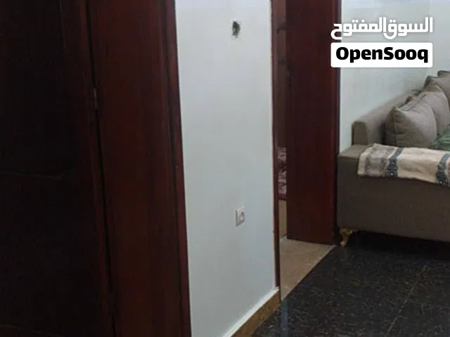 140 m2 More than 6 bedrooms Townhouse for Sale in Tripoli Al-Sabaa
