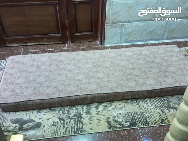 فرشات بحال الوكاله