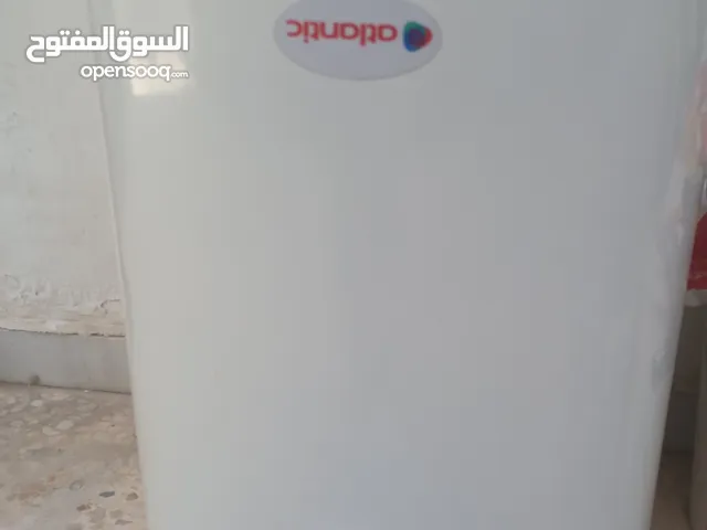 كيزر استعمال بسيط للبيع بسعر مغرري