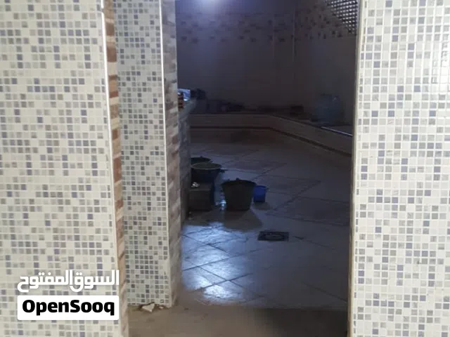 حمام للبيع ب بوزنيقة