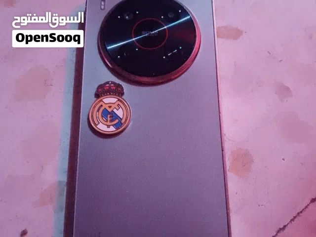 ZTE Other 256 GB in Irbid