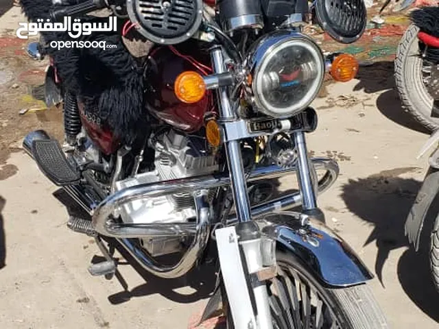 Used Hyosung Other in Sana'a