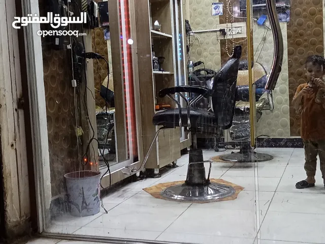33 m2 Shops for Sale in Basra Al-Hayyaniyah