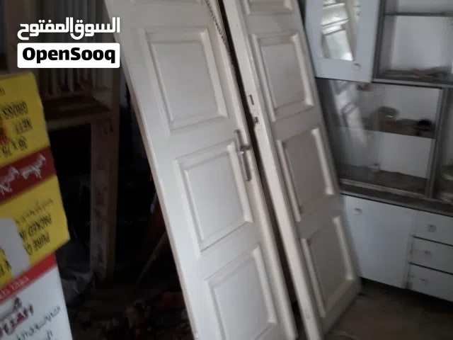 إعلان تجاري