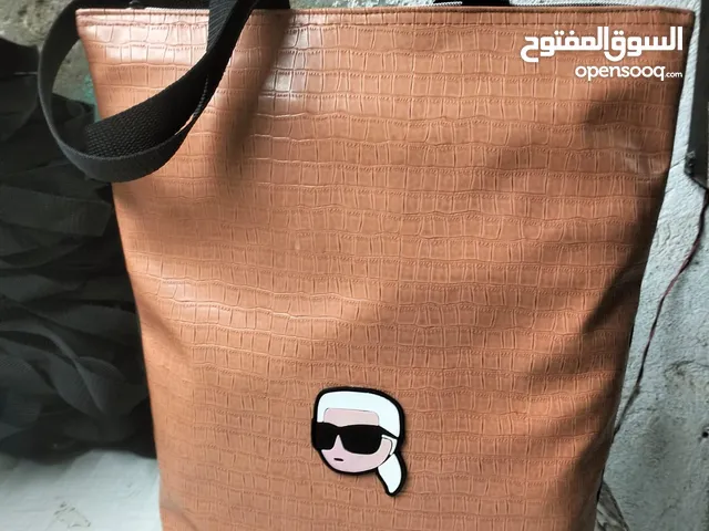Other Other for sale in Amman