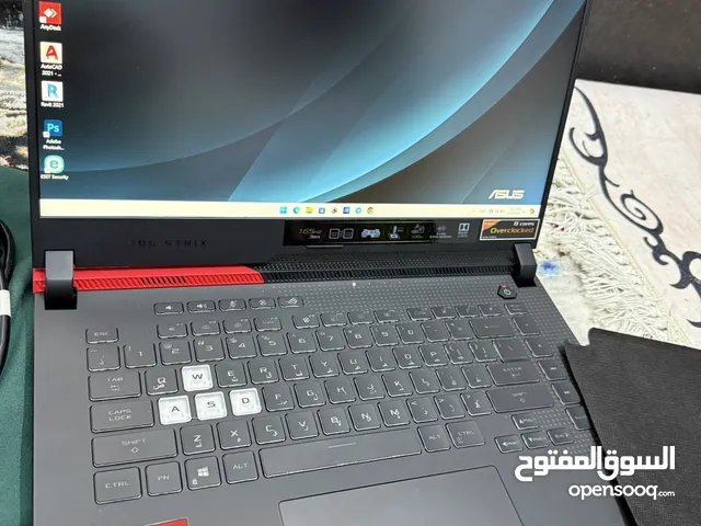 حاسبة اسوس مستعمل فقط على كد الشحن 6 مرات