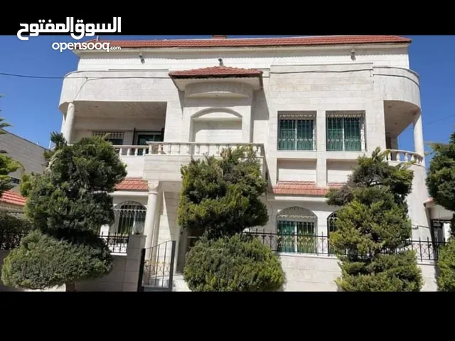 فيلا سوبر ديلوكس اعلان رقم (SLV99)