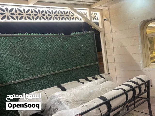 بيت شعر ابيض 11/6 مو مبنيه