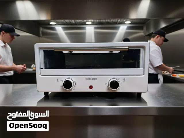 Other 0 - 19 Liters Microwave in Babylon