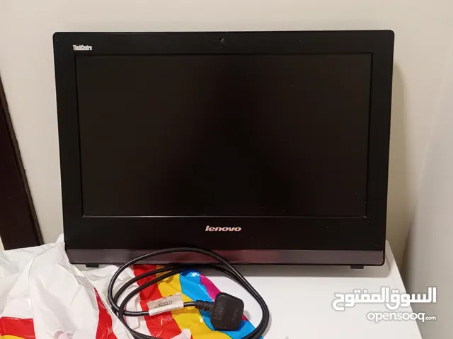Lenovo ThinkCentre E73z
