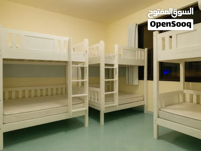Furnished Monthly in Sharjah Al Majaz