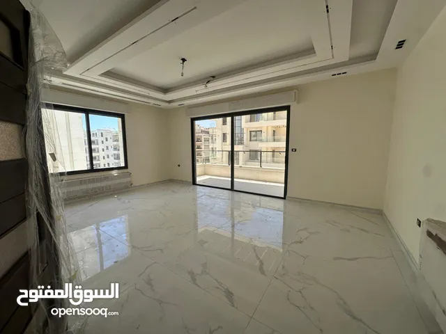 Apartment for Sale in Khalda ( Property 42670 )-174804516