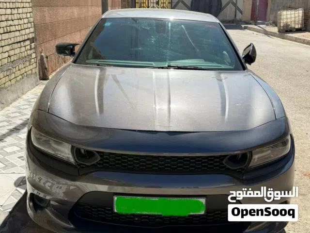 Used Chevrolet Other in Basra