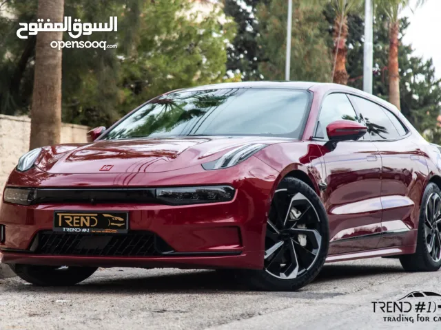 2022 زيكر 001