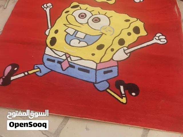 زوالي اطفال تركيه