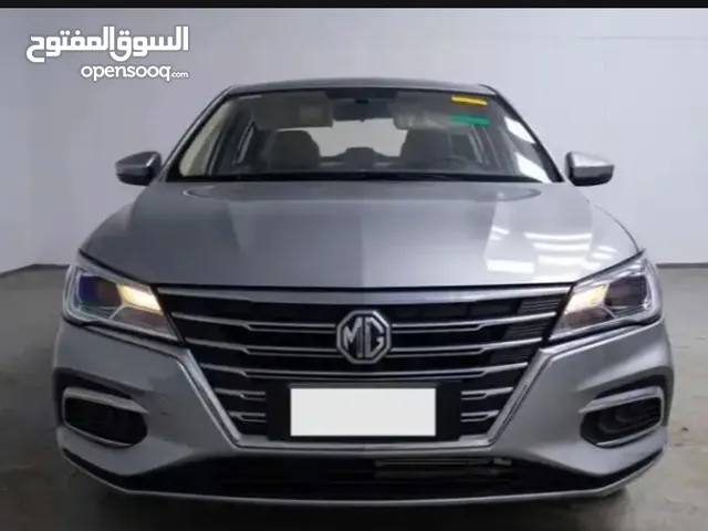 Mg 5 2025
