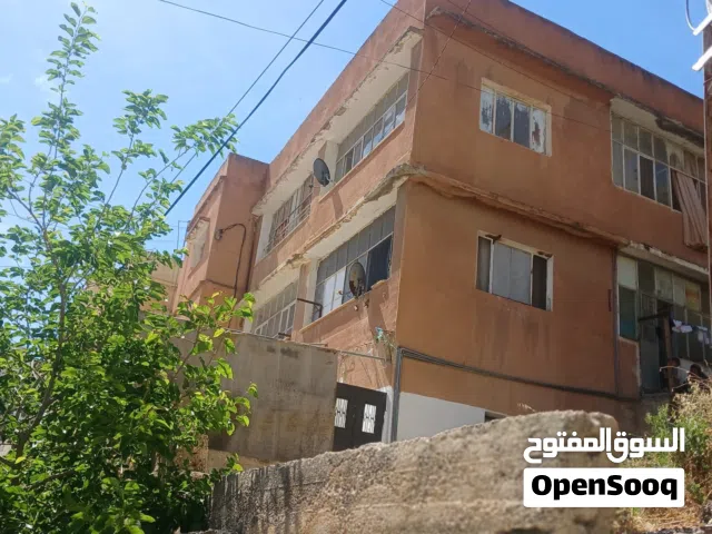 65 m2 2 Bedrooms Apartments for Rent in Salt Al Midan