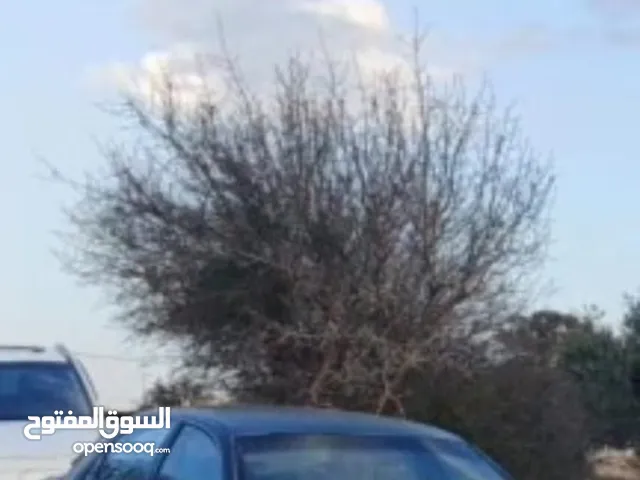 Used Hyundai Avante in Irbid