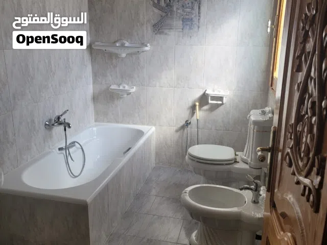 400 m2 More than 6 bedrooms Apartments for Rent in Tripoli Al-Nofliyen