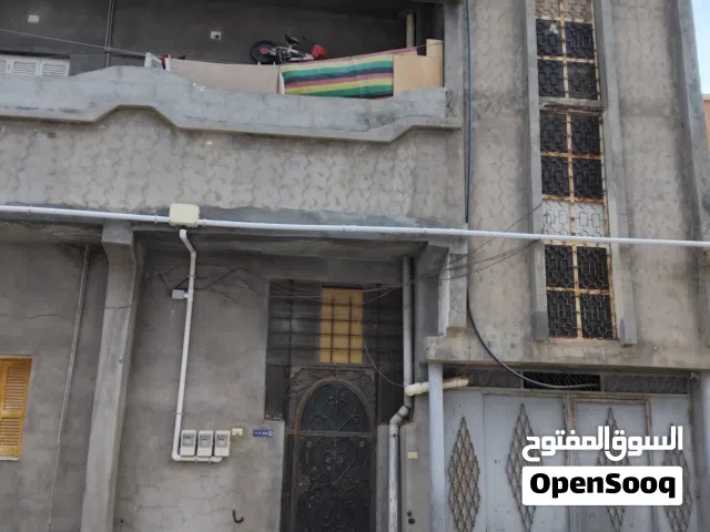  Building for Sale in Tripoli Ghut Shaal